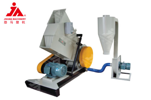 工程塑料破碎機 工程塑料破碎機